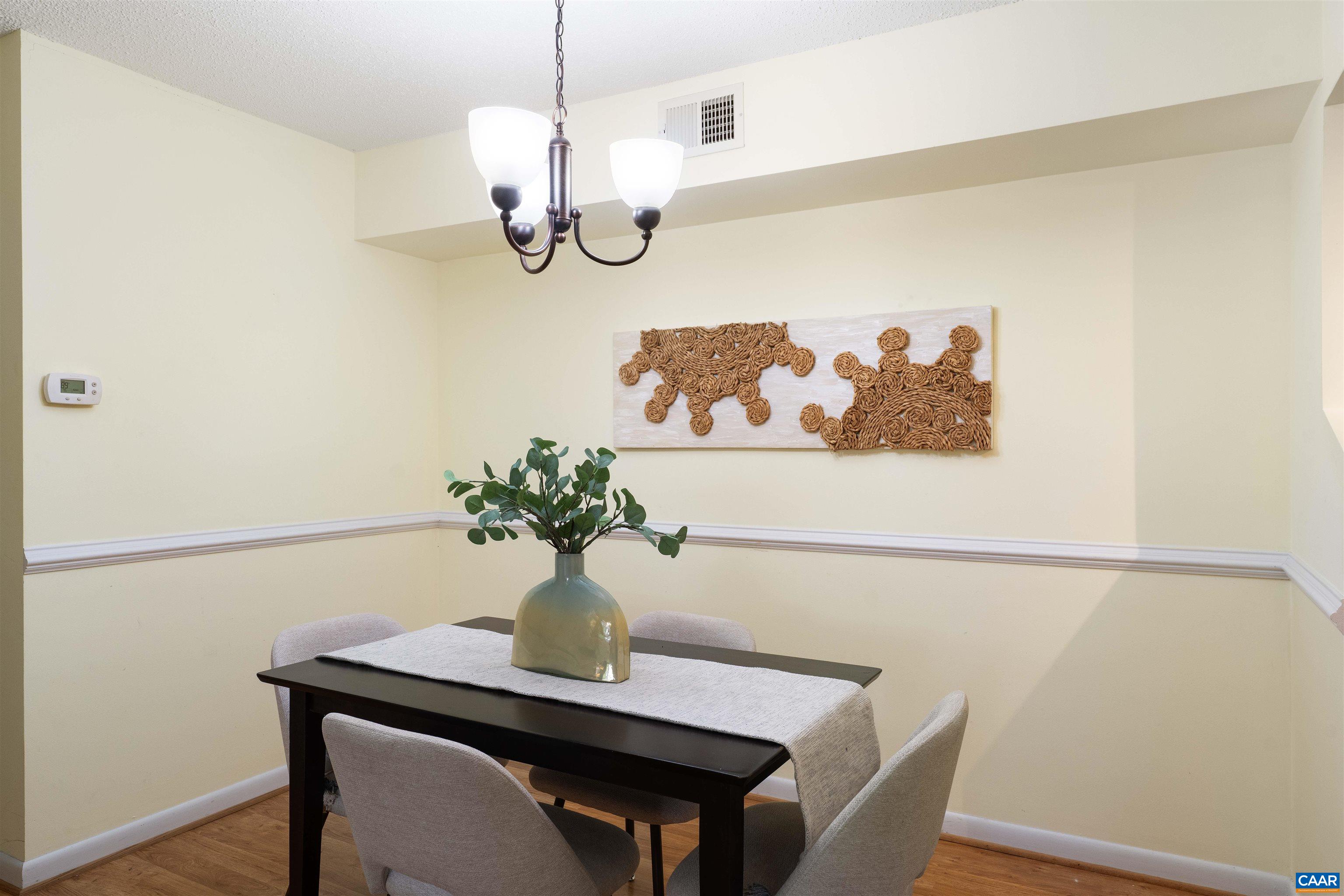 101 Turtle Creek Road, Unit 11 Charlottesville, VA 22901 - Photo 9 of 22 Gallery Image 9
