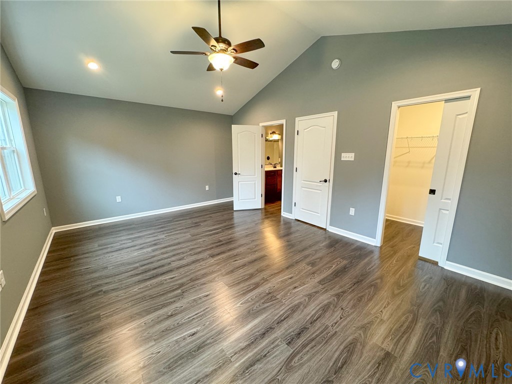 110 Bird Road Blackstone, VA 23824 - Photo 12 of 22