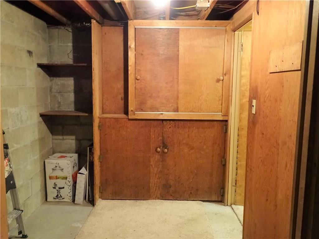 1116 Lindsay Road Carnegie, PA 15106 - Photo 22 of 25 Gallery Image 22