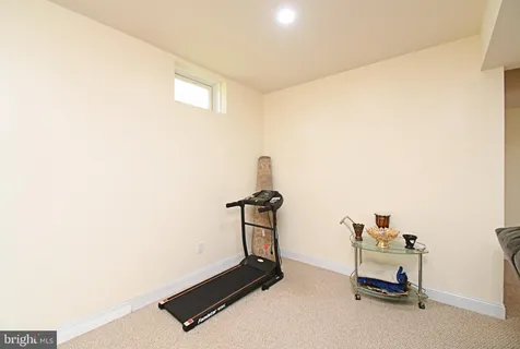 $779,000 | 13113 Worthington Road, Philadelphia, PA 19116
