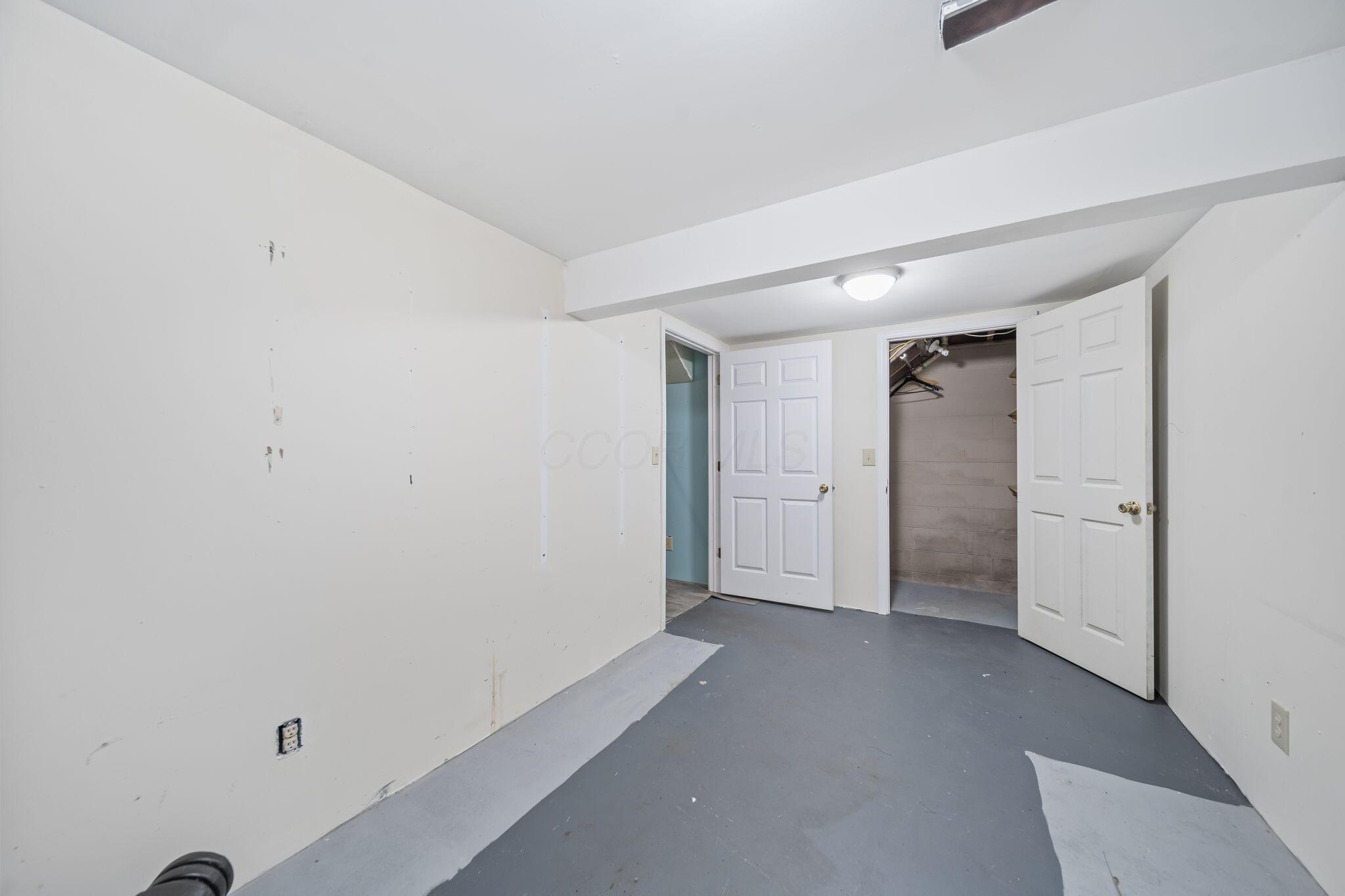 3688 Gooding Road Marion, OH 43302 - Photo 43 of 65 52-web-or-mls-A7404117