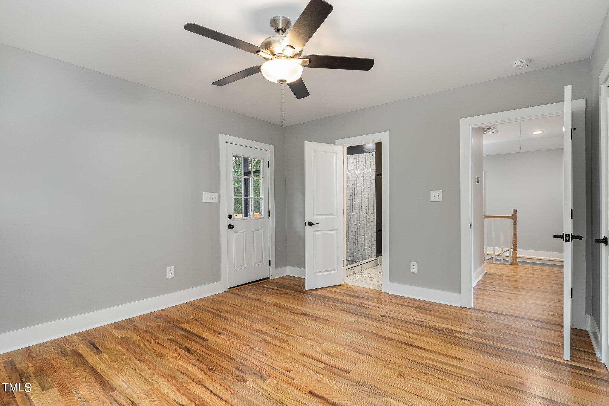 621 Church Street Raleigh, NC 27601 - Photo 15 of 42 15