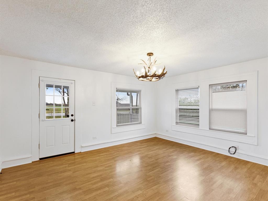 222 Barnes Bridge Road Sunnyvale, TX 75182 - Photo 3 of 18
