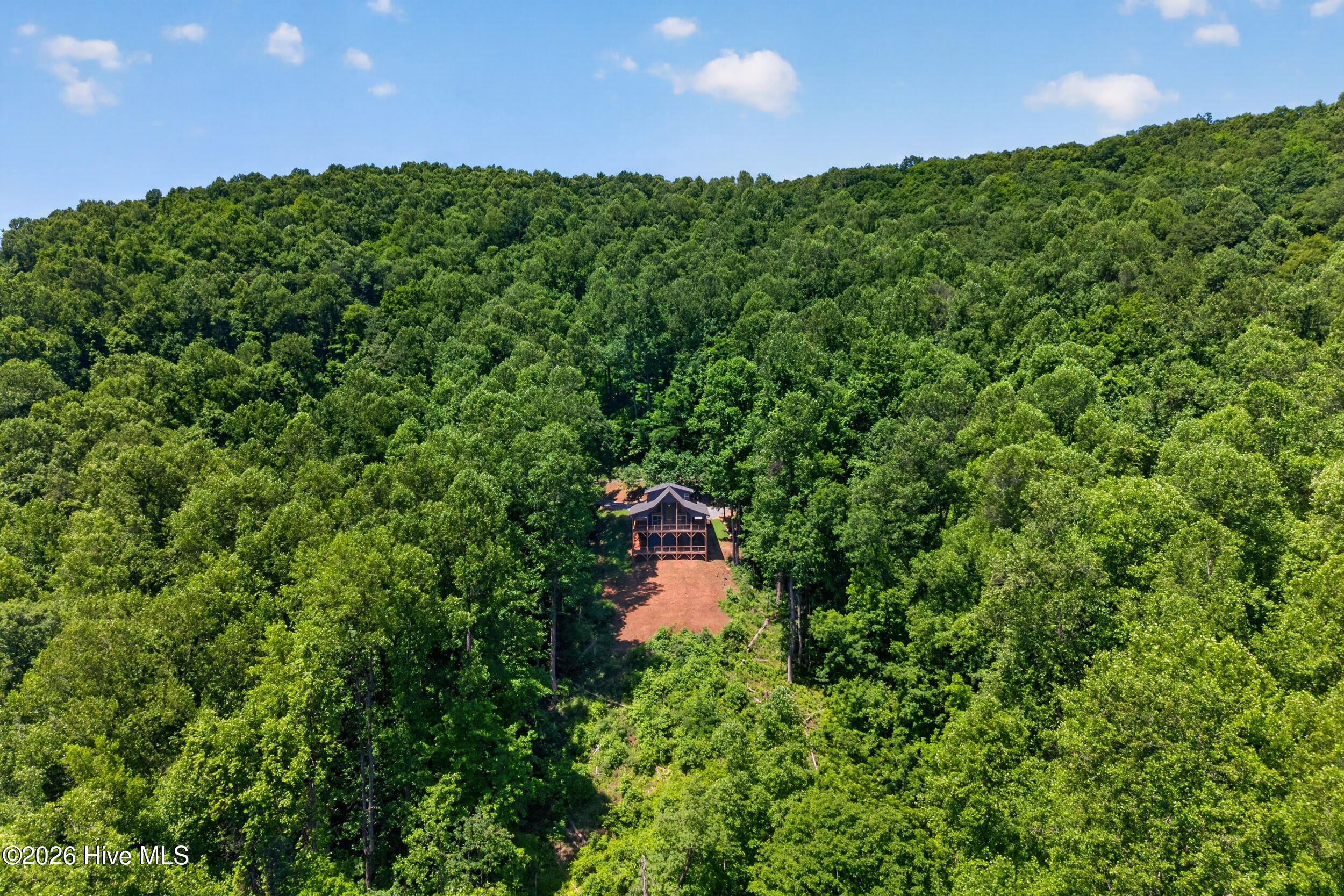 1386 Outlook Road Murphy, NC 28906 - Photo 30 of 40 Gallery Image 30