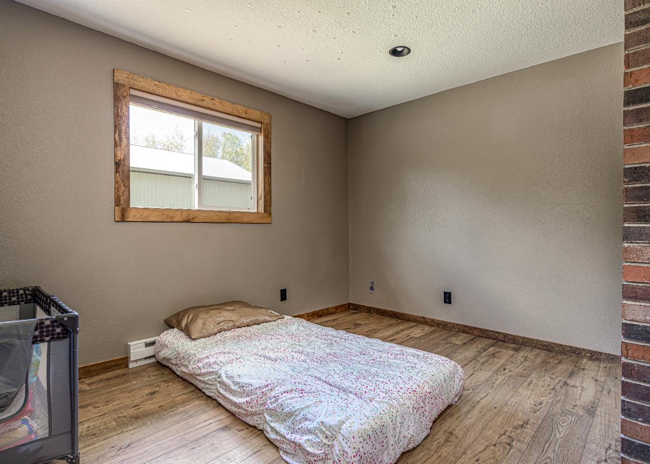 10980 Hahn Road Minocqua, WI 54548 - Photo 21 of 56 Gallery Image 21