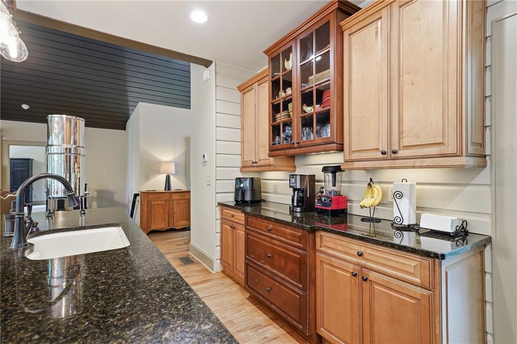 1117 Rambling Road Fairmount, GA 30139 - Photo 49 of 74