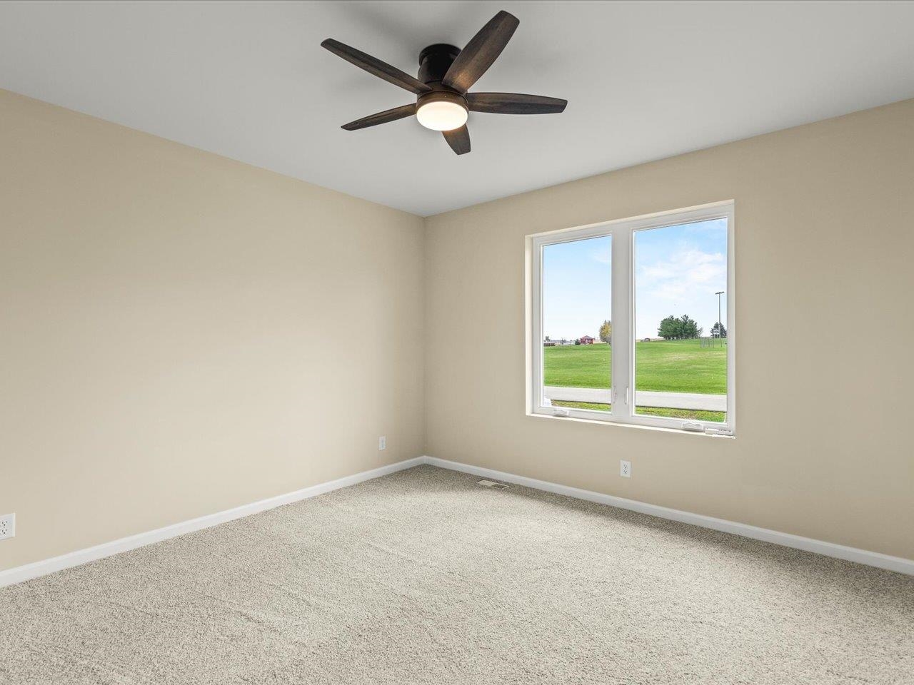 309 East Pershing Road Stillman Valley, IL 61084 - Photo 17 of 30