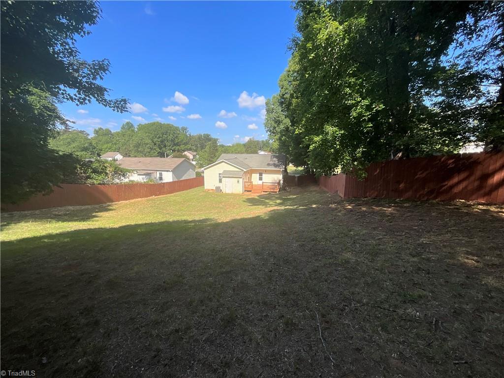 3313 Ridgeback Drive Winston-Salem, NC 27107 - Photo 32 of 34