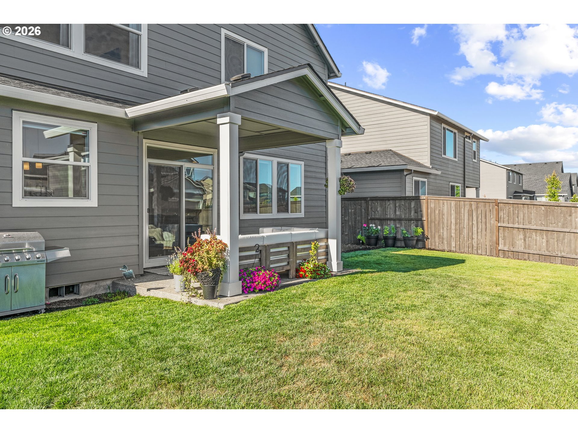 8710 North 1st Street Ridgefield, WA 98642 - Photo 29 of 35