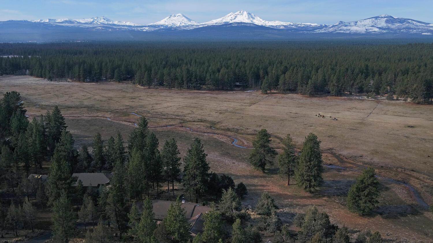 70065 Meadow View Road Sisters, OR 97759 - Photo 28 of 28 28