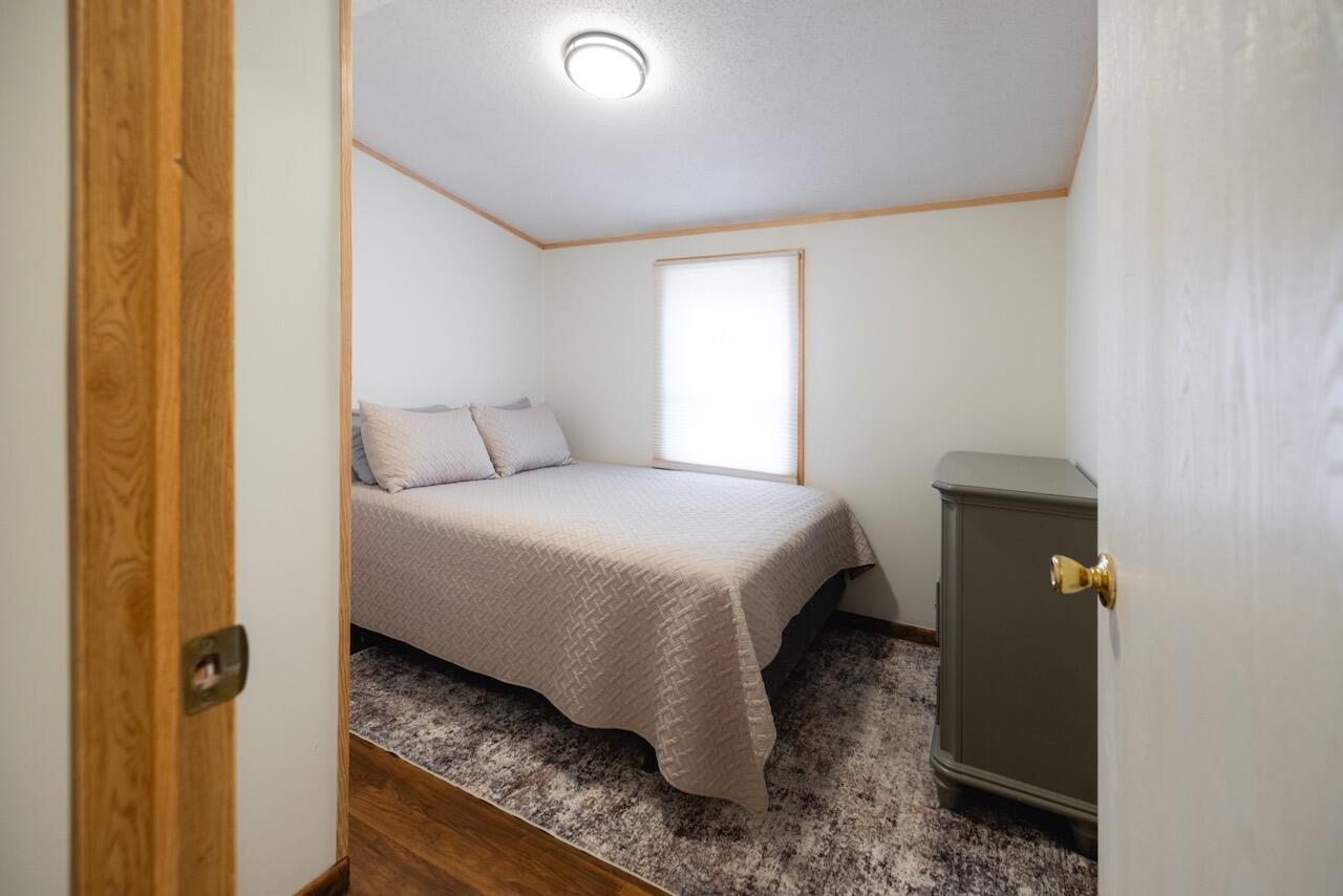 29 Farnsworth Road Brownfield, ME 04010 - Photo 20 of 33