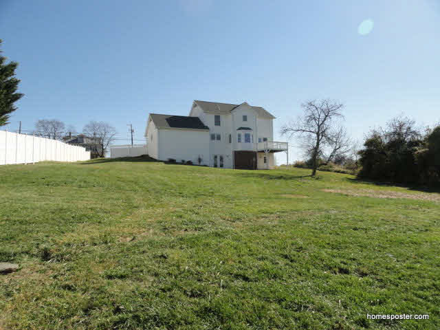 752 Boyers Road Harrisonburg, VA 22801 - Photo 8 of 18 Gallery Image 8