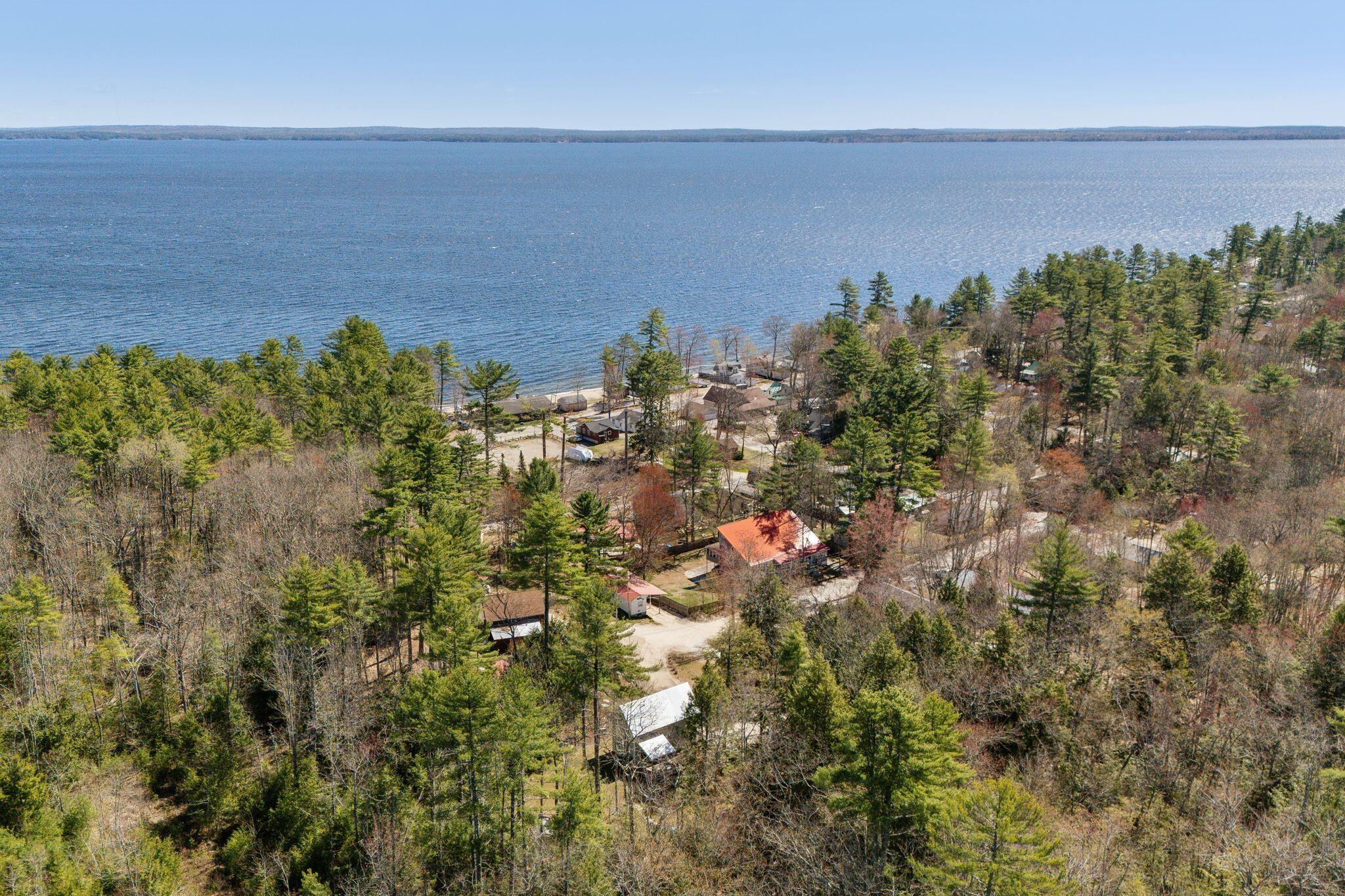 28 Harvard Street Sebago, ME 04029 - Photo 31 of 31 DJI_20250430101255_0171_D