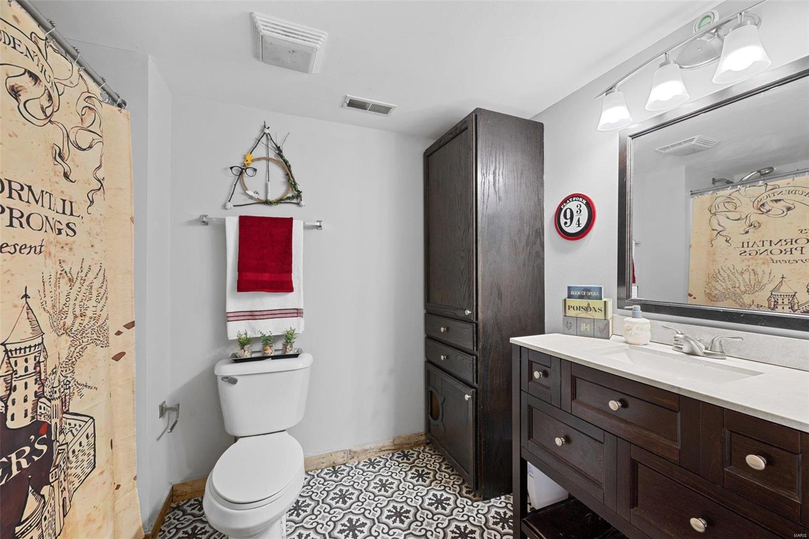 1102 Spring Creek Lane O'Fallon, MO 63368 - Photo 11 of 16