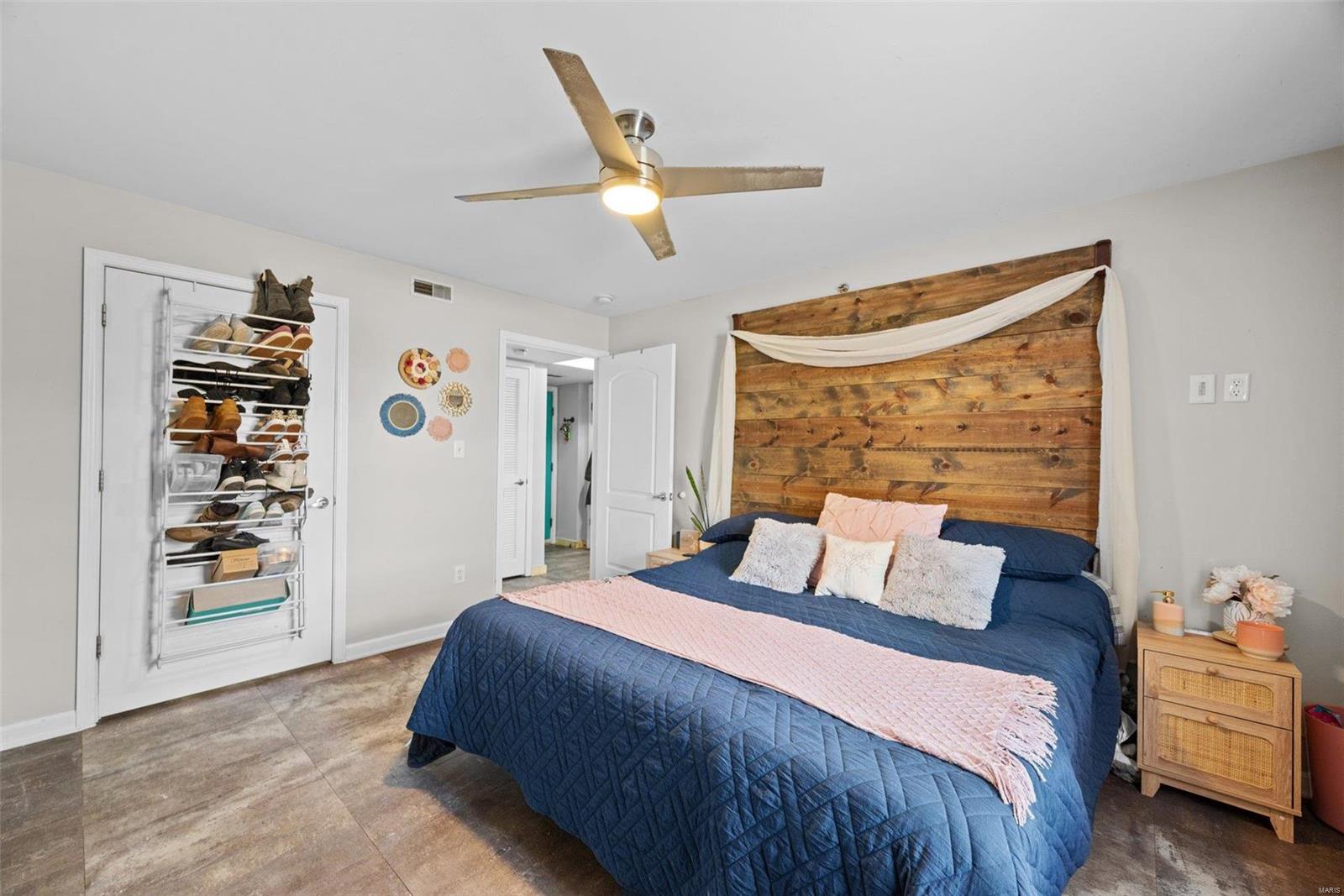 1102 Spring Creek Lane O'Fallon, MO 63368 - Photo 12 of 16