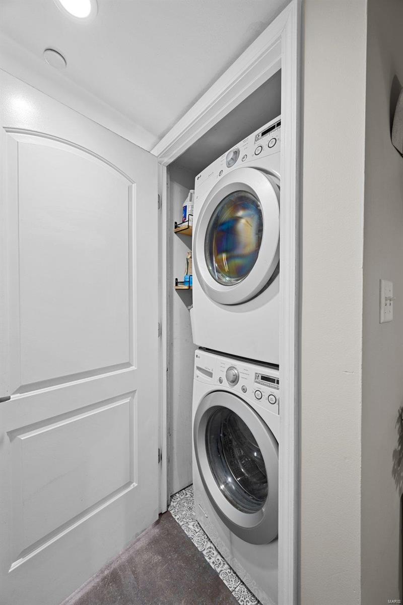 1102 Spring Creek Lane O'Fallon, MO 63368 - Photo 15 of 16