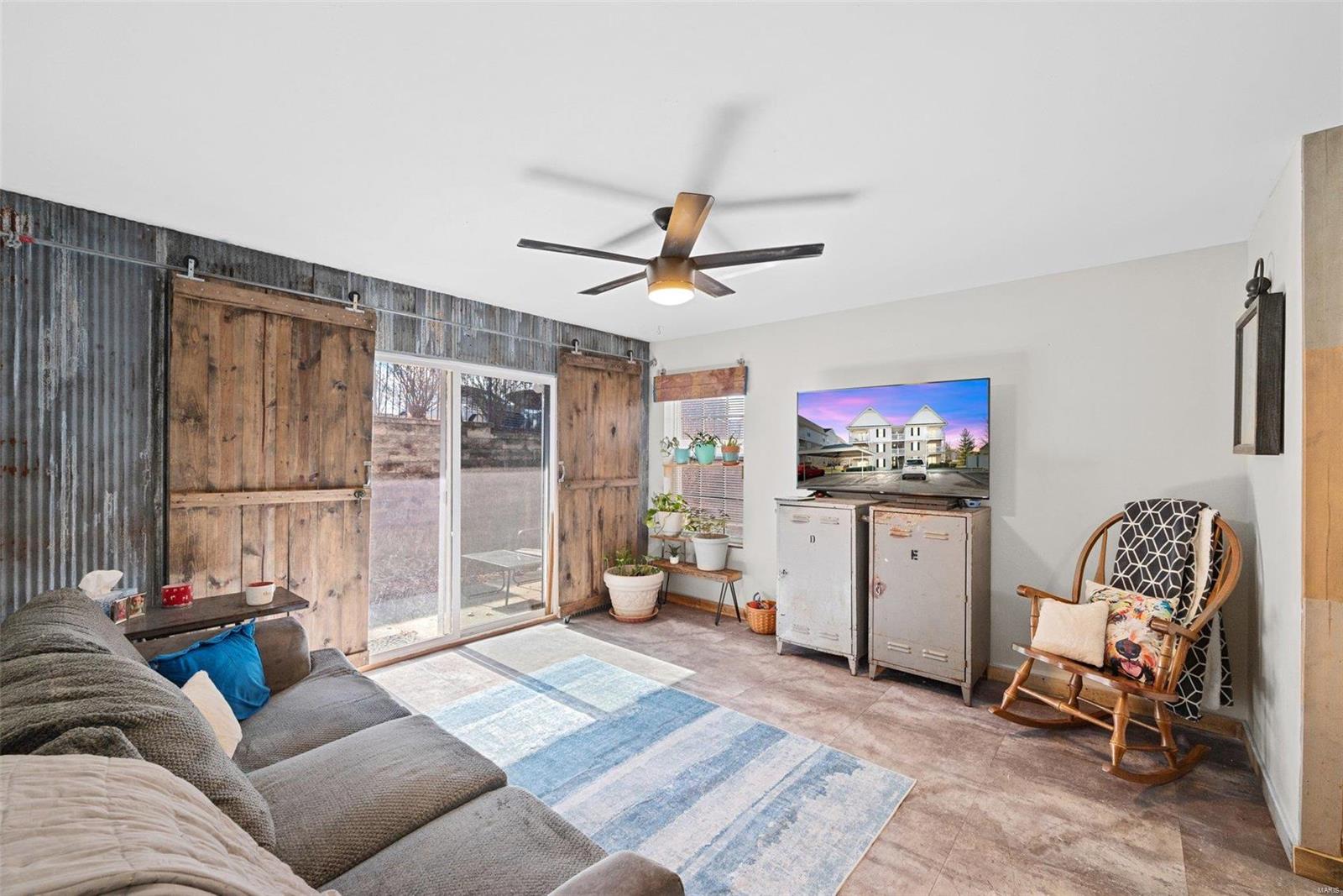 1102 Spring Creek Lane O'Fallon, MO 63368 - Photo 4 of 16