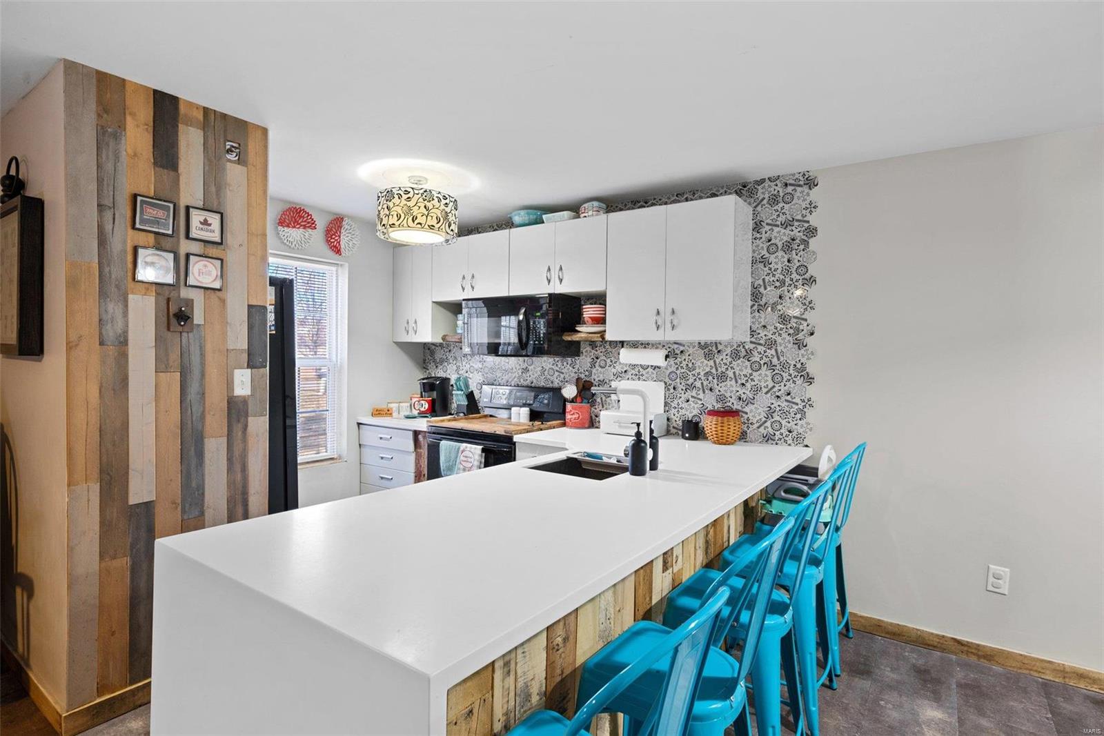 1102 Spring Creek Lane O'Fallon, MO 63368 - Photo 6 of 16