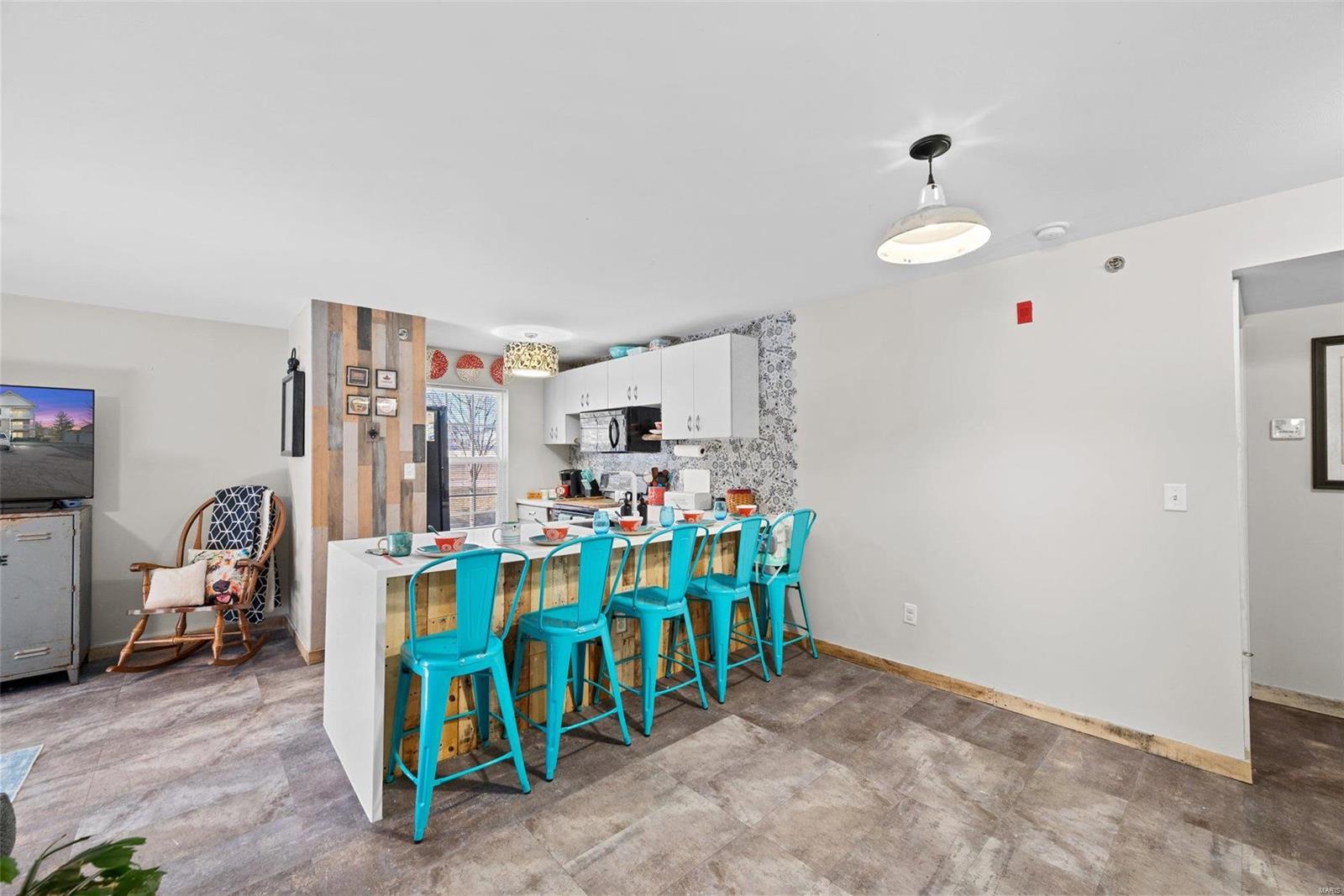 1102 Spring Creek Lane O'Fallon, MO 63368 - Photo 8 of 16