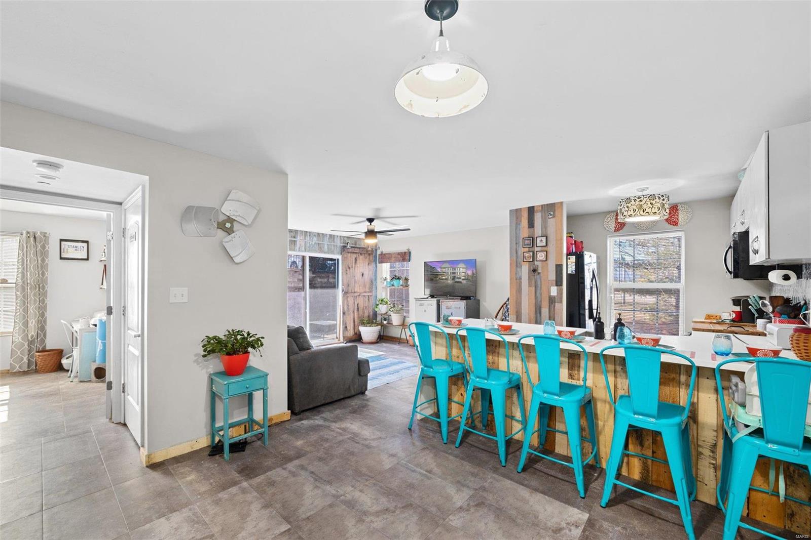 1102 Spring Creek Lane O'Fallon, MO 63368 - Photo 9 of 16