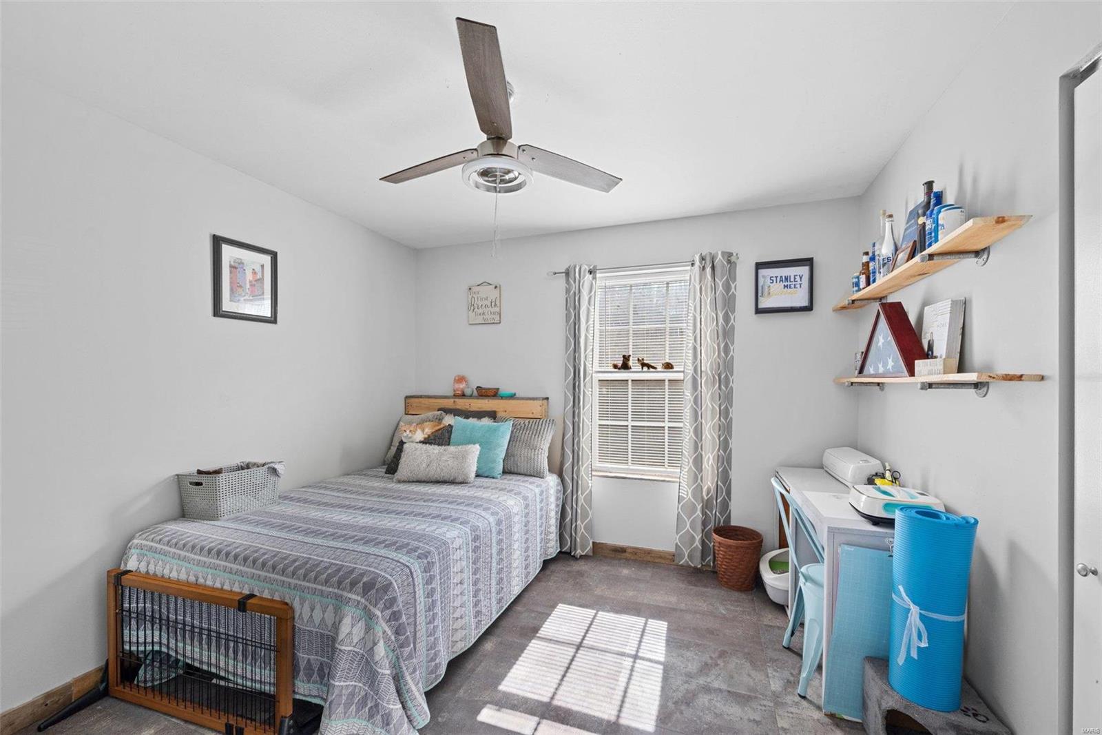 1102 Spring Creek Lane O'Fallon, MO 63368 - Photo 10 of 16