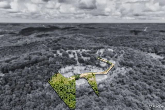 $40,000 | 9-10 12 Horizonway Ln Street, St. Robert, MO 65584