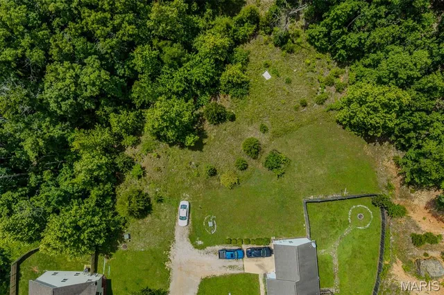 $40,000 | 9-10 12 Horizonway Ln Street, St. Robert, MO 65584