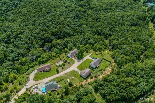 $40,000 | 9-10 12 Horizonway Ln Street, St. Robert, MO 65584