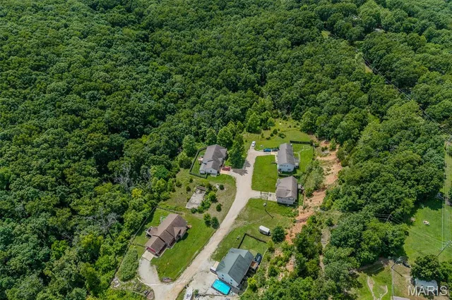 $40,000 | 9-10 12 Horizonway Ln Street, St. Robert, MO 65584