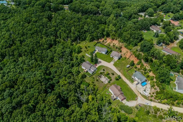 $40,000 | 9-10 12 Horizonway Ln Street, St. Robert, MO 65584