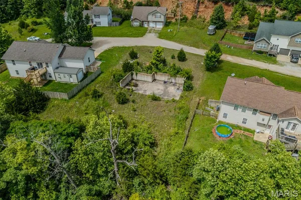 $40,000 | 9-10 12 Horizonway Ln Street, St. Robert, MO 65584