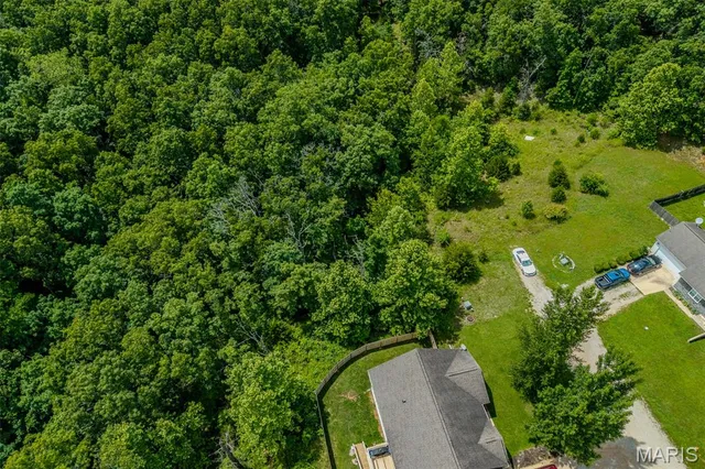 $40,000 | 9-10 12 Horizonway Ln Street, St. Robert, MO 65584