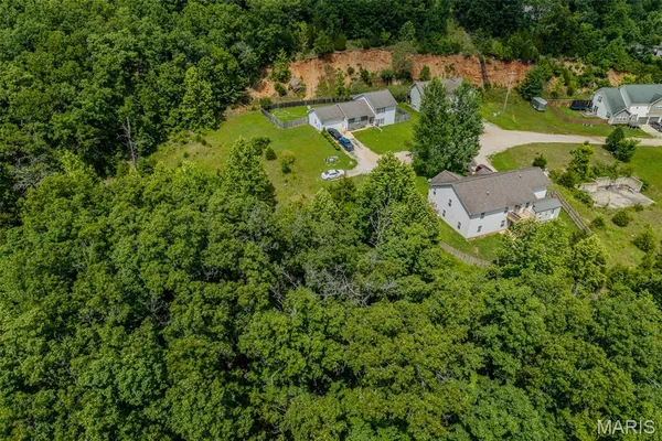 $40,000 | 9-10 12 Horizonway Ln Street, St. Robert, MO 65584