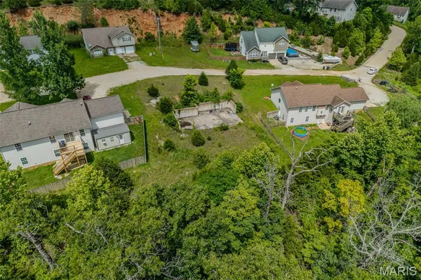 $40,000 | 9-10 12 Horizonway Ln Street, St. Robert, MO 65584