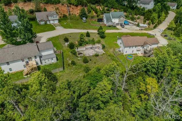 $40,000 | 9-10 12 Horizonway Ln Street, St. Robert, MO 65584