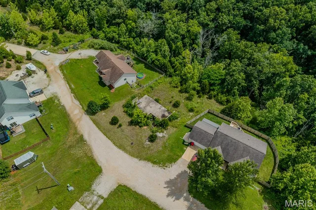 $40,000 | 9-10 12 Horizonway Ln Street, St. Robert, MO 65584