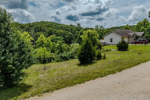 $40,000 | 9-10 12 Horizonway Ln Street, St. Robert, MO 65584