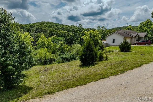 $40,000 | 9-10 12 Horizonway Ln Street, St. Robert, MO 65584