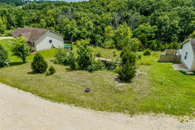 $40,000 | 9-10 12 Horizonway Ln Street, St. Robert, MO 65584