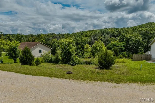 $40,000 | 9-10 12 Horizonway Ln Street, St. Robert, MO 65584