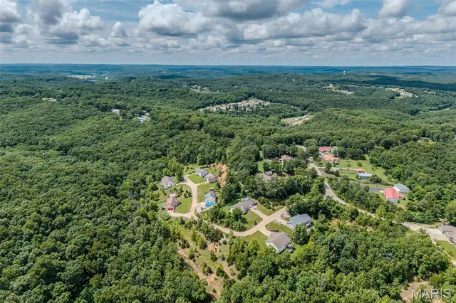 $40,000 | 9-10 12 Horizonway Ln Street, St. Robert, MO 65584