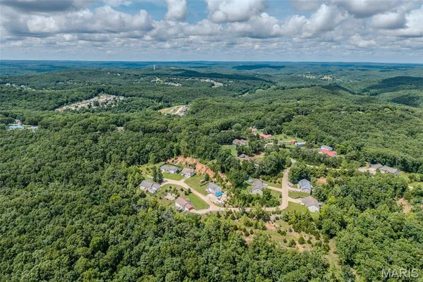 $40,000 | 9-10 12 Horizonway Ln Street, St. Robert, MO 65584