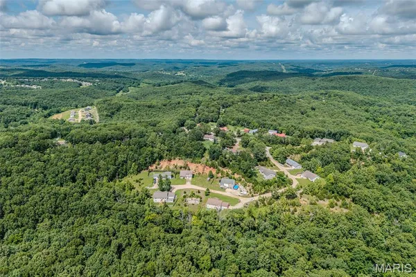 $40,000 | 9-10 12 Horizonway Ln Street, St. Robert, MO 65584