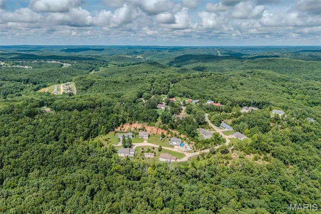 $40,000 | 9-10 12 Horizonway Ln Street, St. Robert, MO 65584