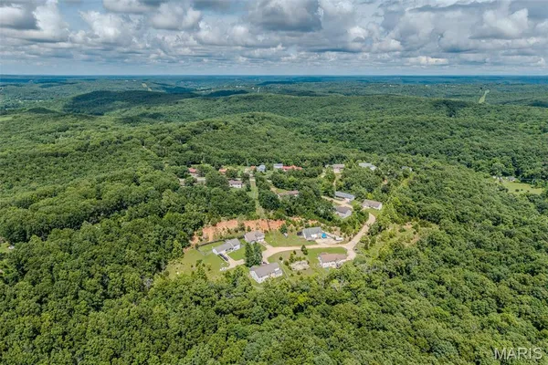 $40,000 | 9-10 12 Horizonway Ln Street, St. Robert, MO 65584