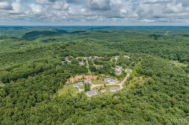 $40,000 | 9-10 12 Horizonway Ln Street, St. Robert, MO 65584