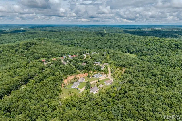 $40,000 | 9-10 12 Horizonway Ln Street, St. Robert, MO 65584