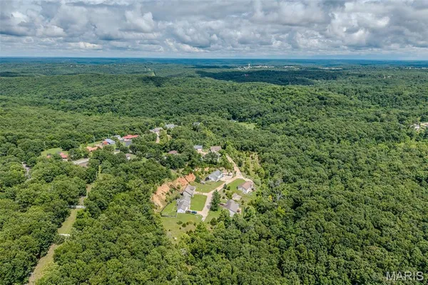 $40,000 | 9-10 12 Horizonway Ln Street, St. Robert, MO 65584