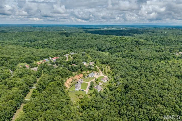 $40,000 | 9-10 12 Horizonway Ln Street, St. Robert, MO 65584