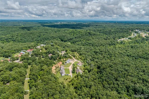 $40,000 | 9-10 12 Horizonway Ln Street, St. Robert, MO 65584